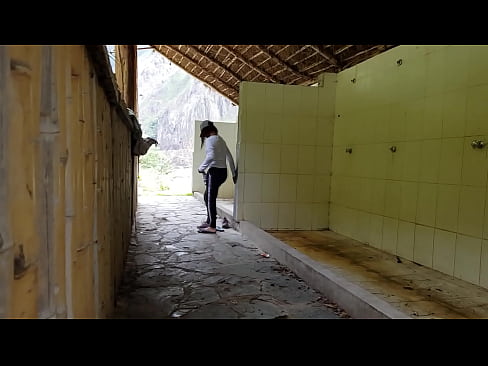 ❤️ spy camera kugxa wakhe kwidyunivesithi yasespanish ❤❌ kumanyala xh.123sex.ru ❤