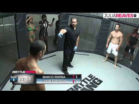 ❤️ Ultimate Fighter fucks inombolo intombazana kanye emva umlo eringini ❤❌ kumanyala xh.123sex.ru ❤