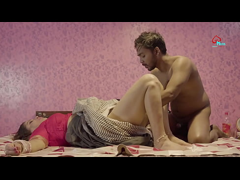❤️ web series: ndiyakuthanda Daadi Wamfundisa indlela yokulala nentombazana !!! ❤❌ kumanyala xh.123sex.ru ❤