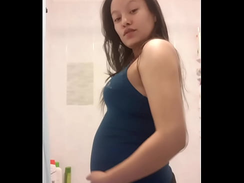 ❤️ EYONA SLUT YASE-COLOMBIAN KWI-NET IYABUYILE, IKHULELWE, UFUNA UKUYIJONGA UYA KULANDELA KWAKU-https://onlyfans.com/maquinasperfectas1 ❤❌ kumanyala xh.123sex.ru ❤