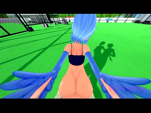 ❤️ Harpy monster intombazana. ❤❌  kumanyala xh.123sex.ru ❤