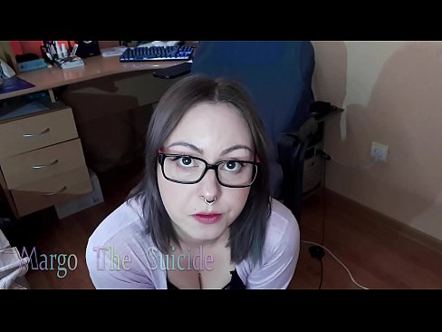 ❤️ Intombazana eSexy eneeglasi ifunxa iDildo nzulu kwiKhamera ❤❌ kumanyala xh.123sex.ru ❤